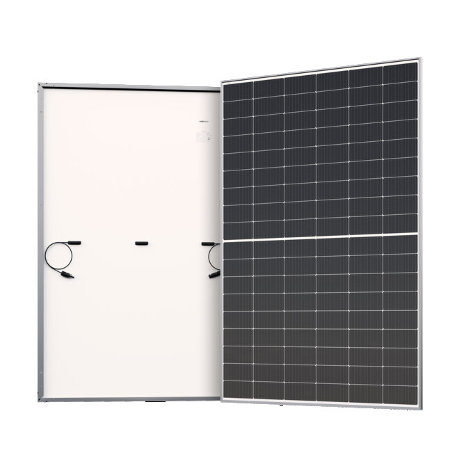 M 410 P 54 LM -SF-F3   white, diagonal, alternat