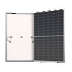 M 410 P 54 LM -SF-F3   white, diagonal, alternat (thumbnail)