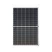 M 410 P 54 LM -SF-F3   white, upright (thumbnail)