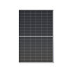 M 430 N 54 LM -SF-F3      white, upright (thumbnail)