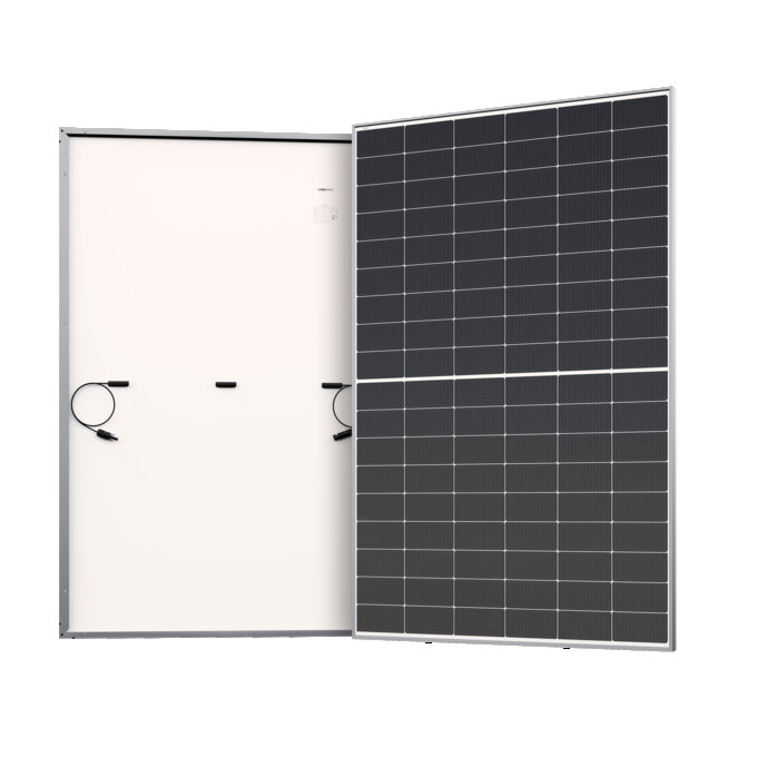 M 430 N 54 LM -SF-F3      white, diagonal, alternat