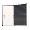 M 430 N 54 LM -SF-F3      white, diagonal, alternat (thumbnail)