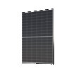 M 410 P 54 LM -BF-F3   white, diagonal (thumbnail)