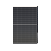 M 410 P 54 LM -BF-F3   white, upright (thumbnail)