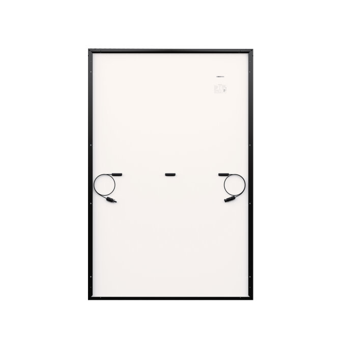 M 410 P 54 LM -BF-F3   white, backside