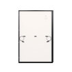 M 410 P 54 LM -BF-F3   white, backside (thumbnail)