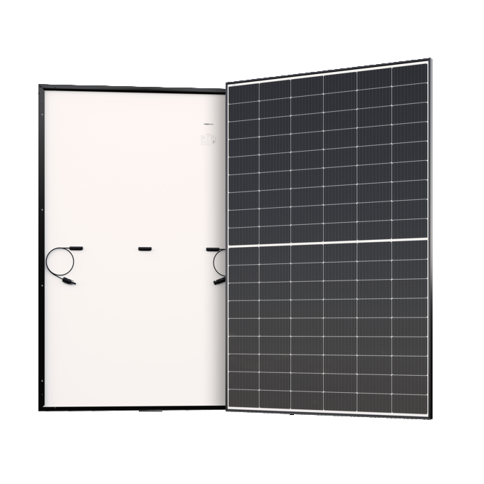 M 410 P 54 LM -BF-F3   white, diagonal, alternat