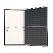 M 410 P 54 LM -BF-F3   white, diagonal, alternat (thumbnail)