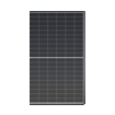 M 460 P 60 LM -BF-F3   white, upright (thumbnail)