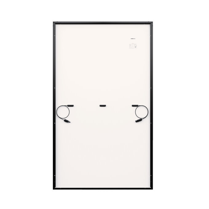 M 605 P 60 UM -BF-F3   white, backside
