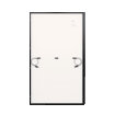 M 605 P 60 UM -BF-F3   white, backside (thumbnail)