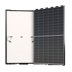 M 460 P 60 LM -BF-F3   white, diagonal, alternat (thumbnail)