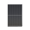 M 425 N 54 LM -BF-F3    white, upright (thumbnail)