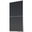 M 550 P 72 LM -SF-F3   white, diagonal (thumbnail)