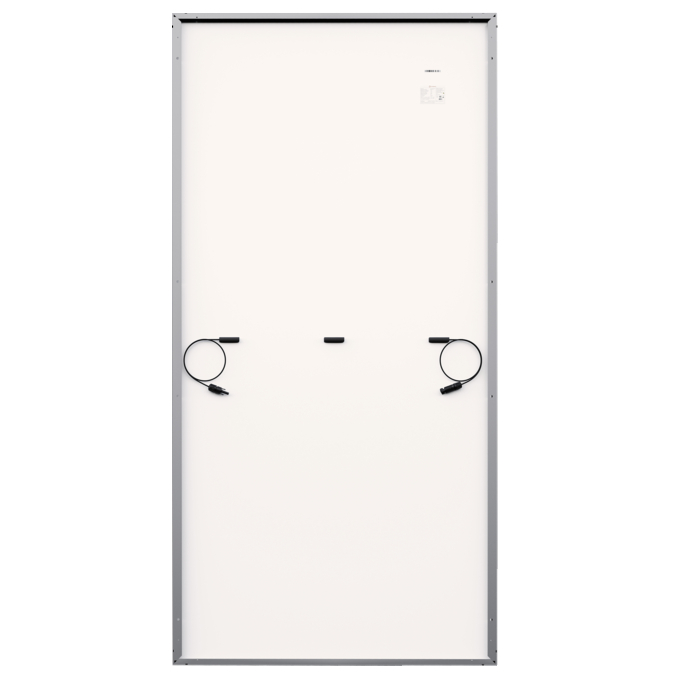 M 550 P 72 LM -SF-F3   white, backside