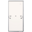 M 550 P 72 LM -SF-F3   white, backside (thumbnail)