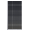 M 550 P 72 LM -SF-F3   white, upright (thumbnail)