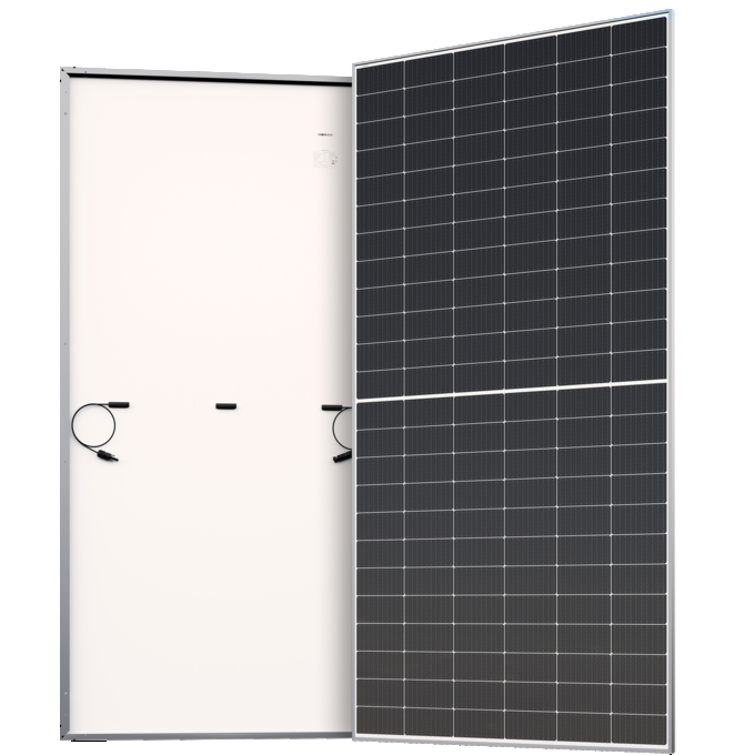M 550 P 72 LM -SF-F3   white, diagonal, alternat
