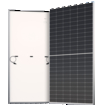 M 550 P 72 LM -SF-F3   white, diagonal, alternat (thumbnail)