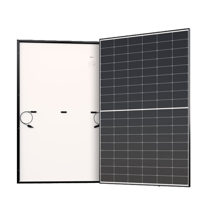 M 425 N 54 LM -BF-F3    white, diagonal, alternat