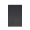 M 405 P 54 LM -BB-F3   white, upright (thumbnail)