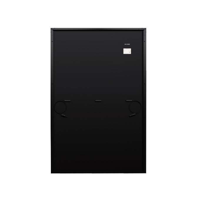 M 405 P 54 LM -BB-F3   white, backside