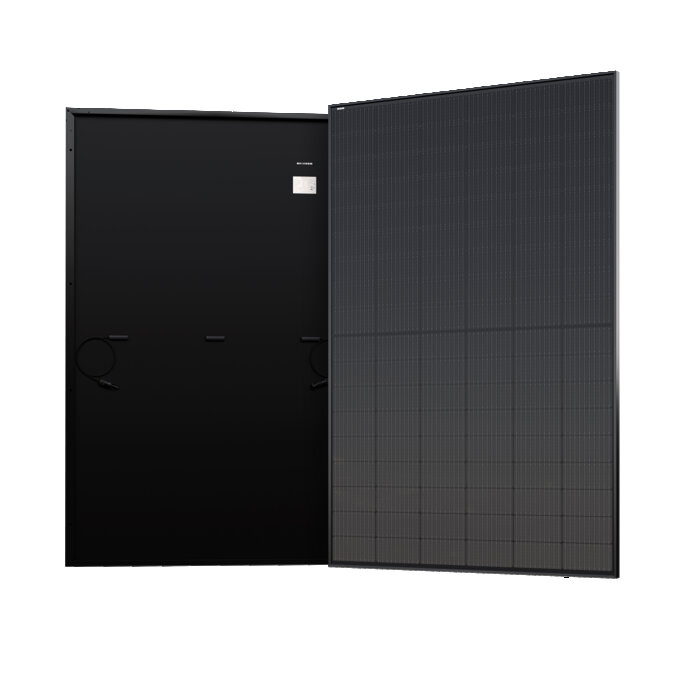 M 405 P 54 LM -BB-F3   white, diagonal, alternat