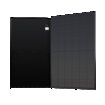 M 405 P 54 LM -BB-F3   white, diagonal, alternat (thumbnail)
