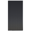 M 540 P 72 LM -BB-F3    white, upright (thumbnail)