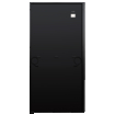 M 540 P 72 LM -BB-F3    white, backside (thumbnail)