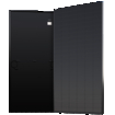 M 540 P 72 LM -BB-F3    white, diagonal, alternat (thumbnail)