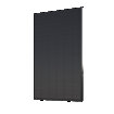 M 450 P 60 LM -BB-F3   white, diagonal (thumbnail)