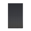 M 450 P 60 LM -BB-F3   white, upright (thumbnail)