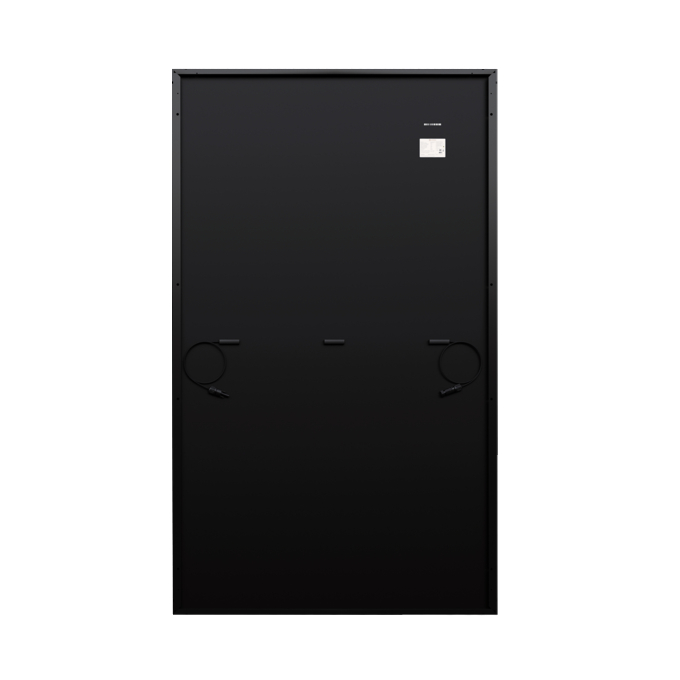M 450 P 60 LM -BB-F3   white, backside