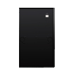 M 450 P 60 LM -BB-F3   white, backside (thumbnail)