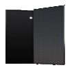 M 450 P 60 LM -BB-F3   white, diagonal, alternat (thumbnail)