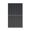 M 460 P 60 LM -SF-F3   white, upright (thumbnail)