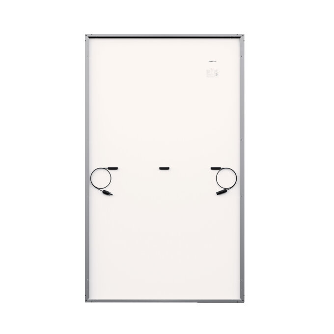 M 460 P 60 LM -SF-F3   white, backside