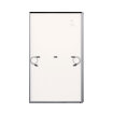 M 460 P 60 LM -SF-F3   white, backside (thumbnail)