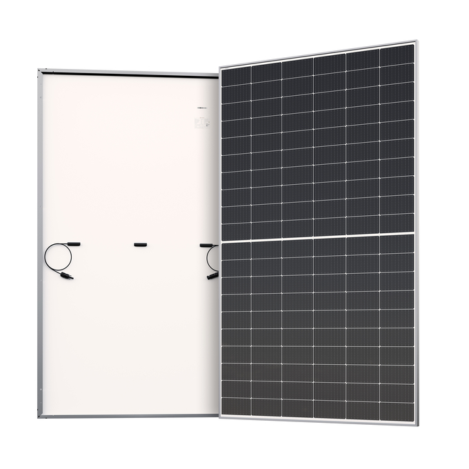 M 460 P 60 LM -SF-F3   white, diagonal, alternat