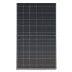 M 605 P 60 UM -SF-F3   white, upright (thumbnail)