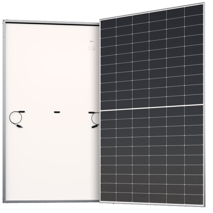 M 605 P 60 UM -SF-F3   white, diagonal, alternat