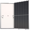 M 605 P 60 UM -SF-F3   white, diagonal, alternat (thumbnail)