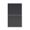 M 470 N 60 LM -SF-F3    white, upright (thumbnail)