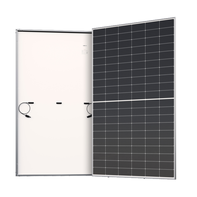 M 470 N 60 LM -SF-F3    white, diagonal, alternat