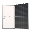 M 470 N 60 LM -SF-F3    white, diagonal, alternat (thumbnail)