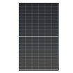 M 605 P 60 UM -BF-F3   white, upright (thumbnail)