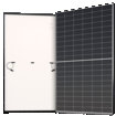 M 605 P 60 UM -BF-F3   white, diagonal, alternat (thumbnail)