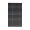 M 470 N 60 LM -BF-F3    white, upright (thumbnail)