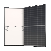 M 470 N 60 LM -BF-F3    white, diagonal, alternat (thumbnail)